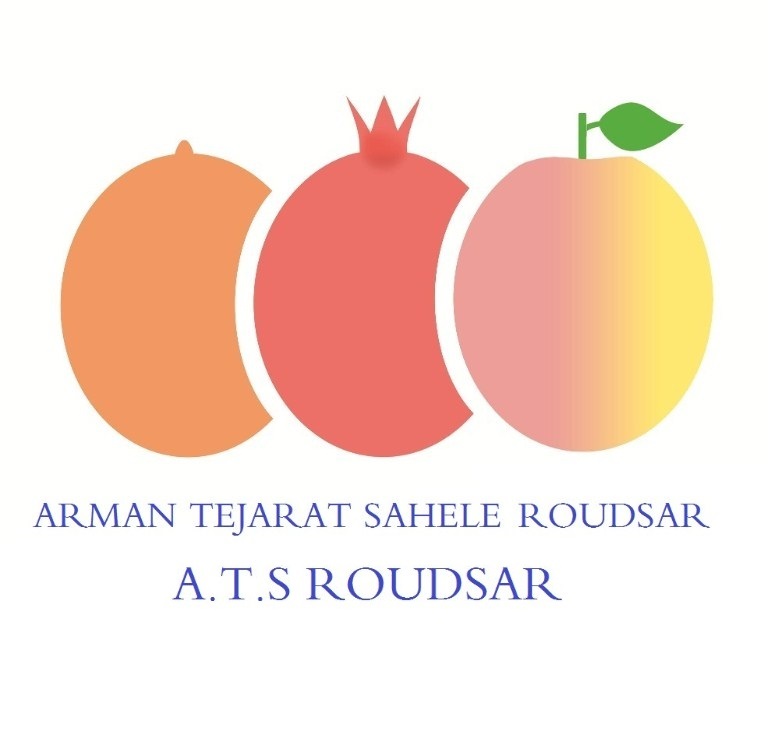image of آرمان تجارت ساحل رودسر