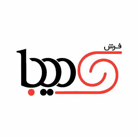 image of برند دیبا