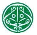 image of جهانگیر آریا
