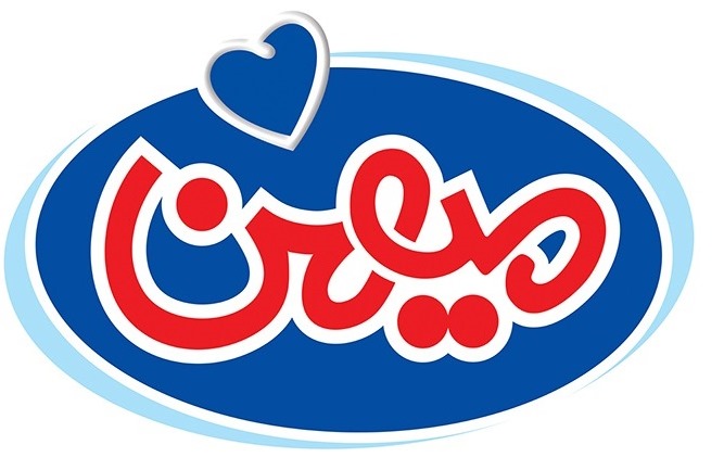 image of شرکت میهن