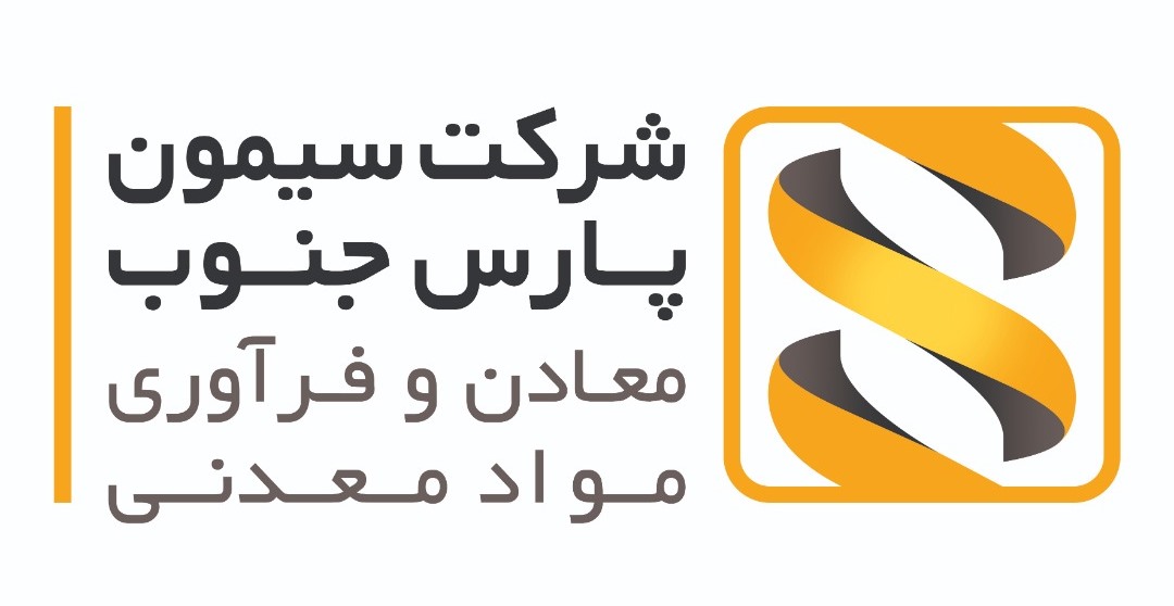 image of سیمون پارس جنوب