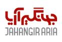 image of جهانگیر آریا 2
