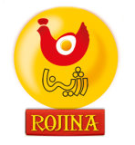image of روژینا لذیذ گیتی